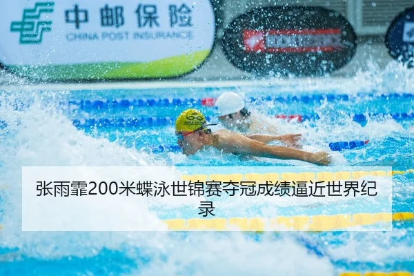 zhang-yu-fei-mi-die-yong-shi-jin-sai-duo-guan-cheng-ji-bi-jin-shi-jie-ji-lu-2-250.jpg