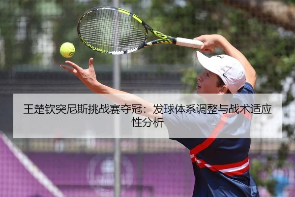 wang-chu-qin-tu-ni-si-tiao-zhan-sai-duo-guan-fa-qiu-ti-xi-tiao-zheng-yu-zhan-shu-shi-ying-xing-fen-xi-2-384.jpg