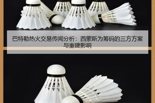 ba-te-lei-re-huo-jiao-yi-chuan-wen-fen-xi-xi-meng-si-wei-chou-ma-de-san-fang-fang-an-yu-chong-jian-ying-xiang-3-192.jpg
