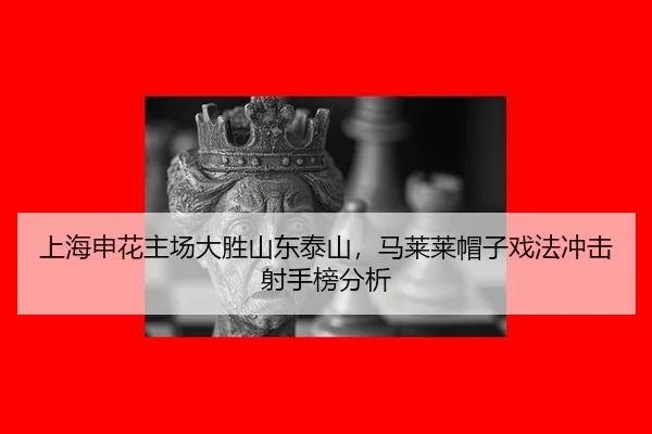 shang-hai-shen-hua-zhu-chang-da-sheng-shan-dong-tai-shan-ma-lai-lai-mao-zi-xi-fa-chong-ji-she-shou-bang-fen-xi-3-278.jpg